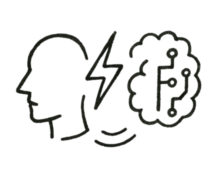 AI and Human Intelligence Collaboration